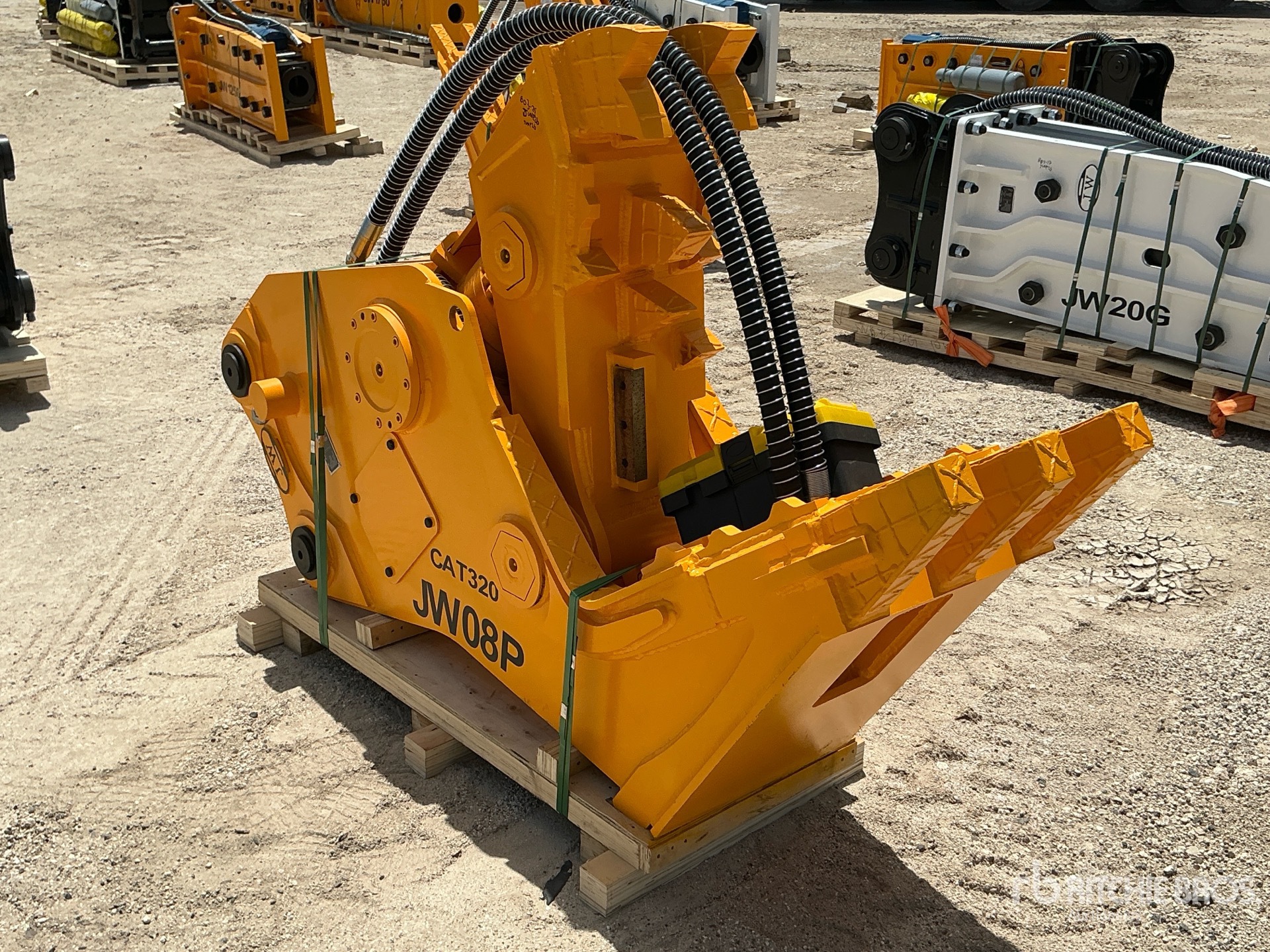 General Appearance with Imagen: esquina delantera derecha