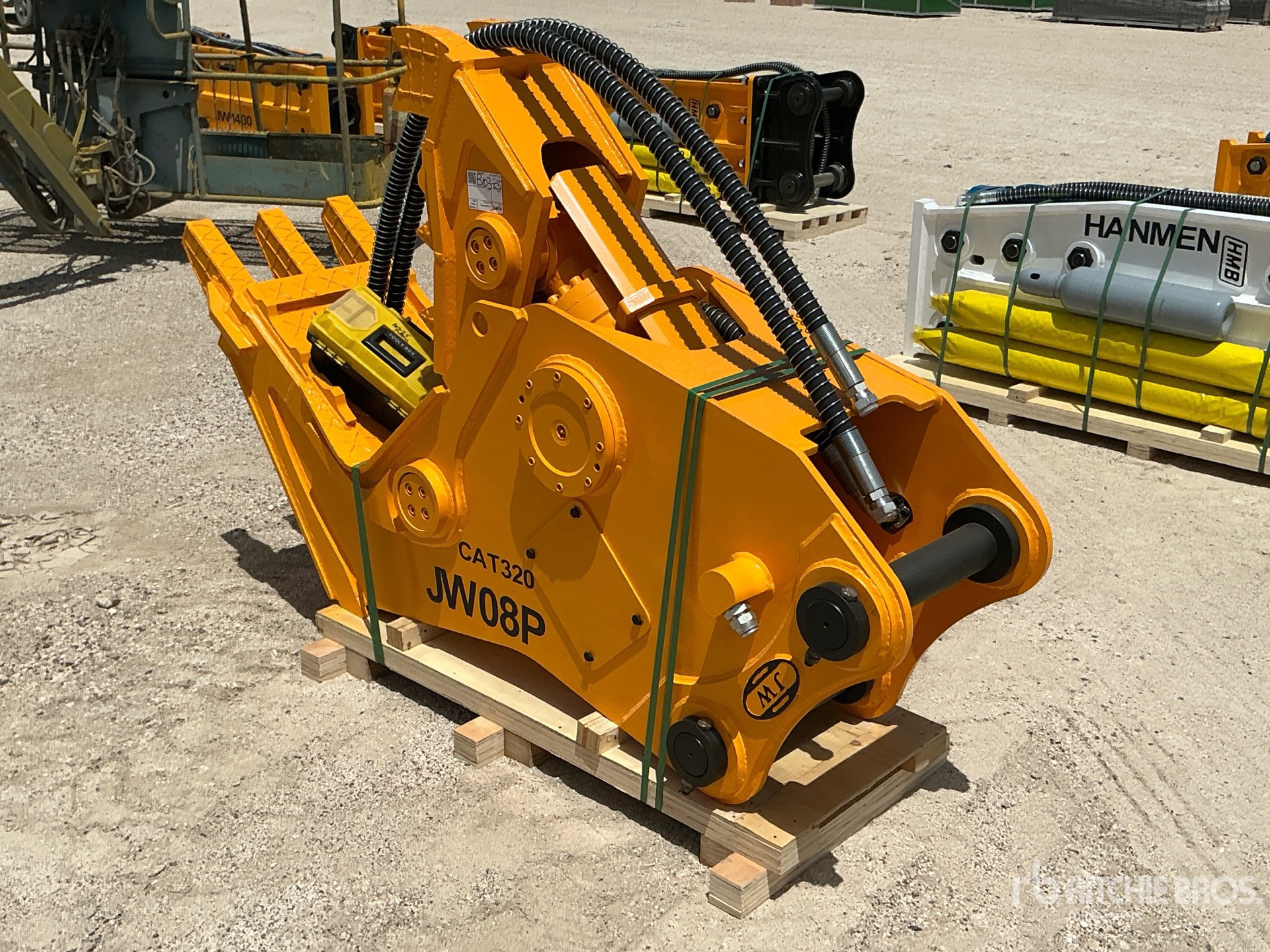 General Appearance with Imagen: esquina trasera izquierda