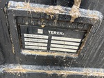 Sottocarro with
