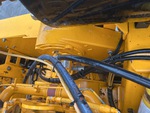 Idraulica with Motori idraulici