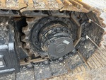 Sottocarro with Rocchetti