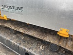 Sottocarro with
