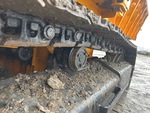 Sottocarro with