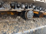 Sottocarro with