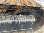 Sottocarro with