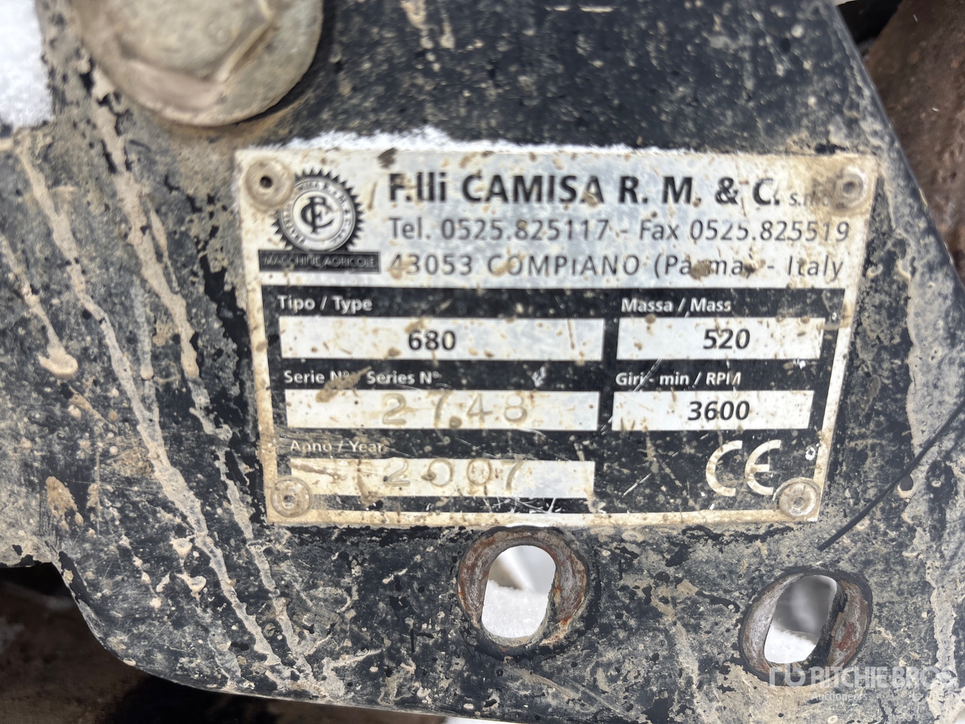 Aspect général with Numéro de série/Numéro d'identification du véhicule automobile