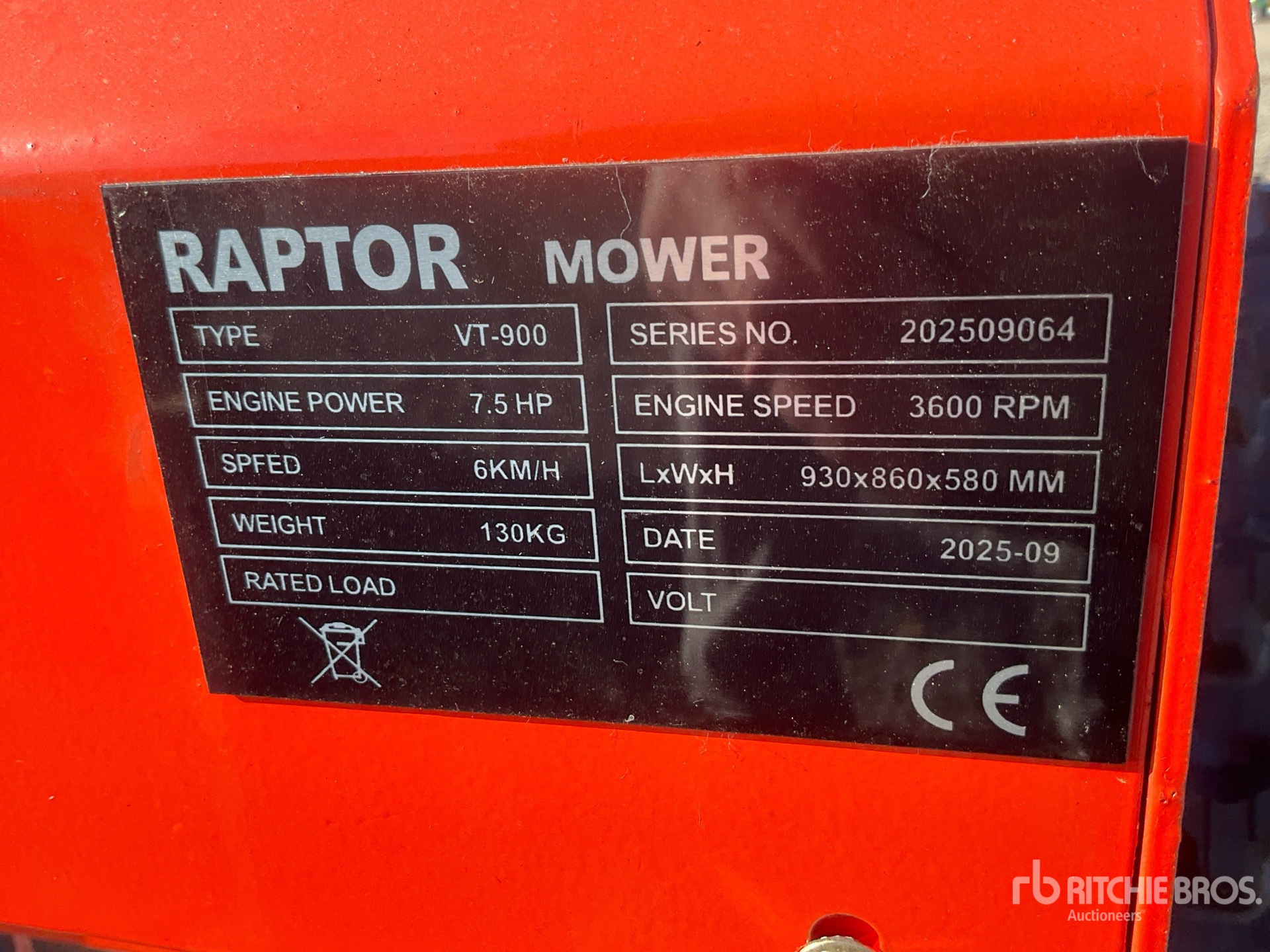 Aspect général with Numéro de série/Numéro d'identification du véhicule automobile