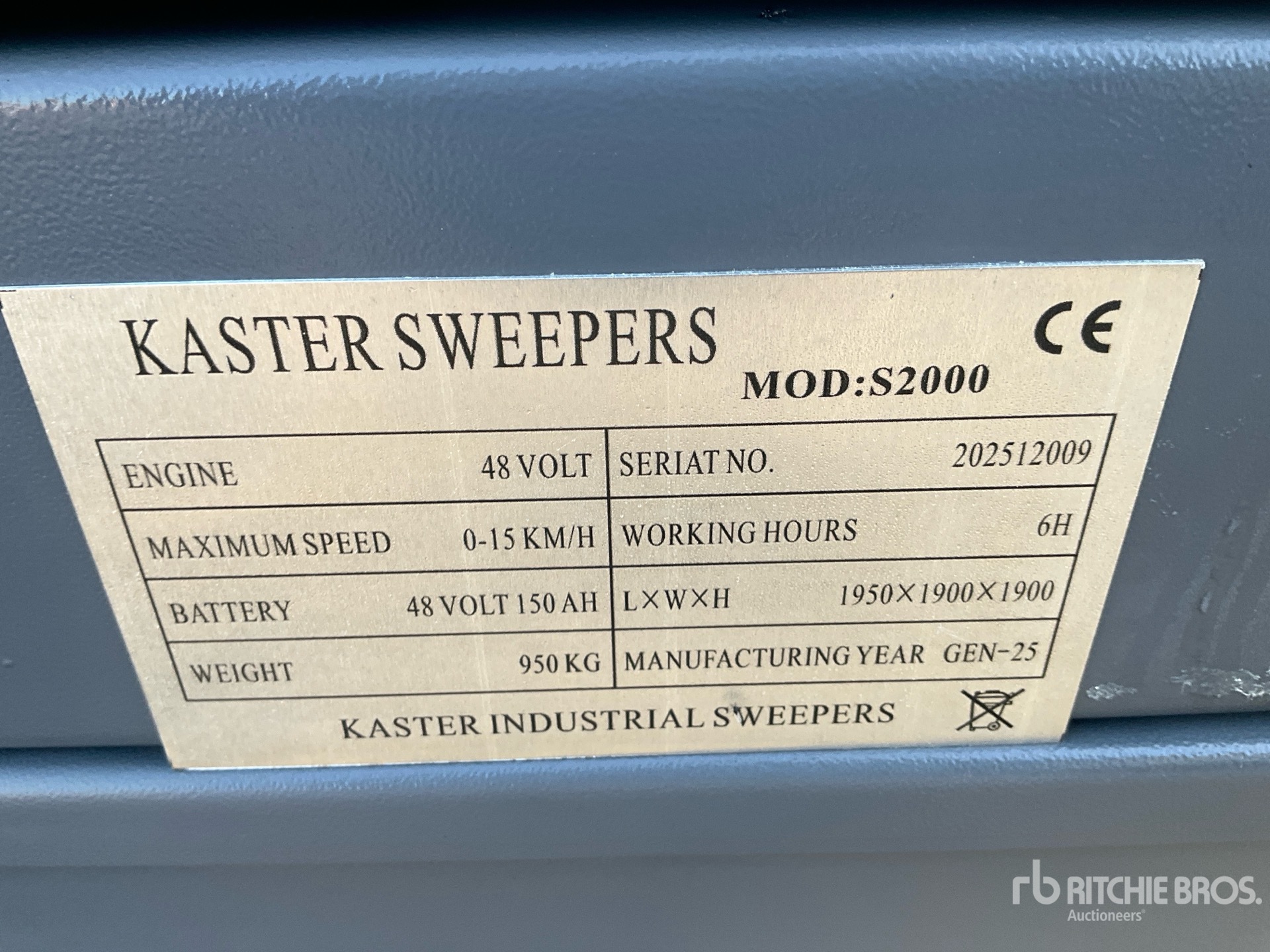 Aspect général with Numéro de série/Numéro d'identification du véhicule automobile