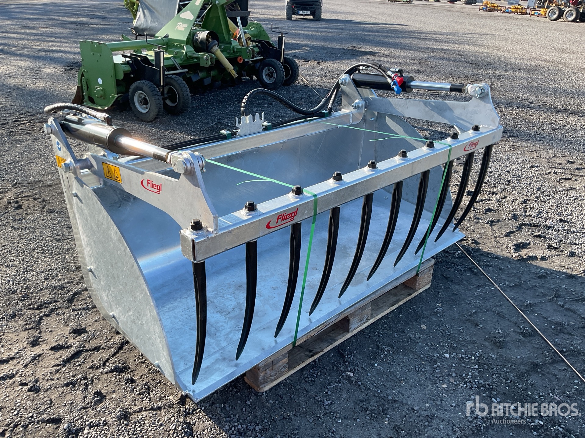 General Appearance with Imagen: esquina delantera derecha