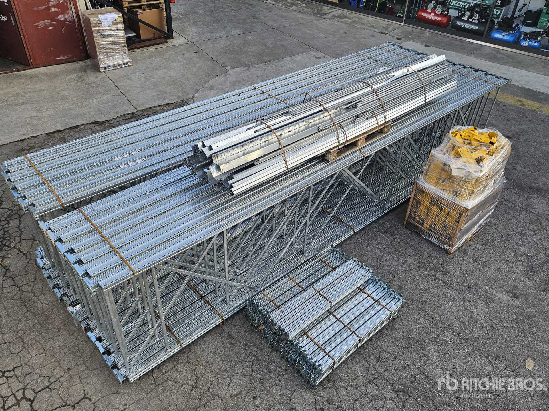 Aspect général with