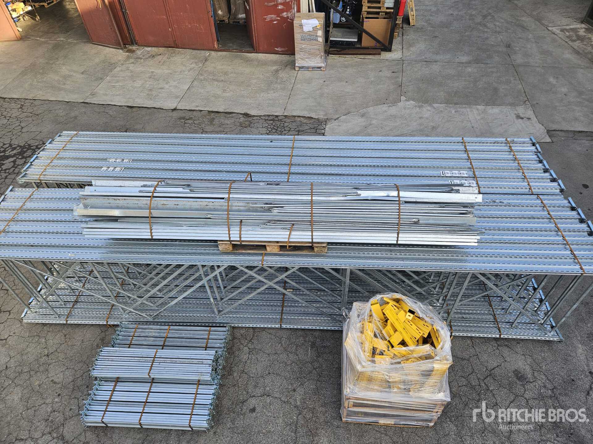 Aspect général with