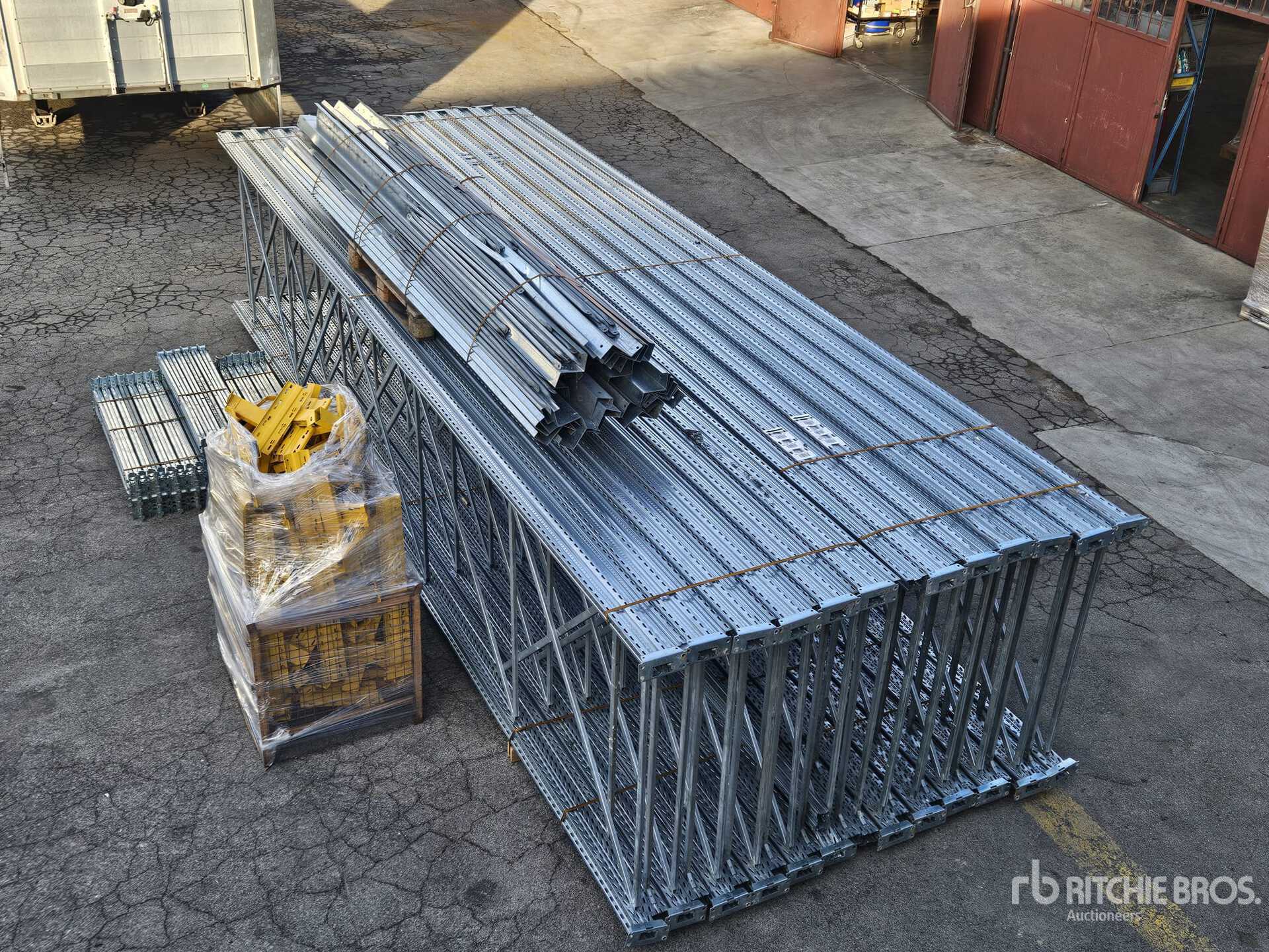 Aspect général with