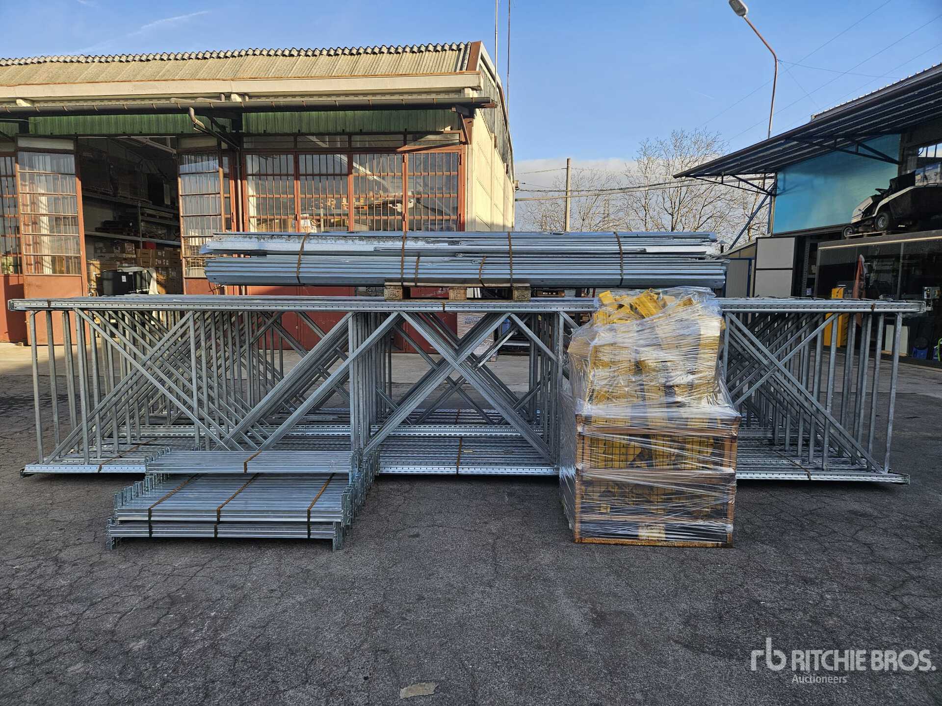 Aspect général with