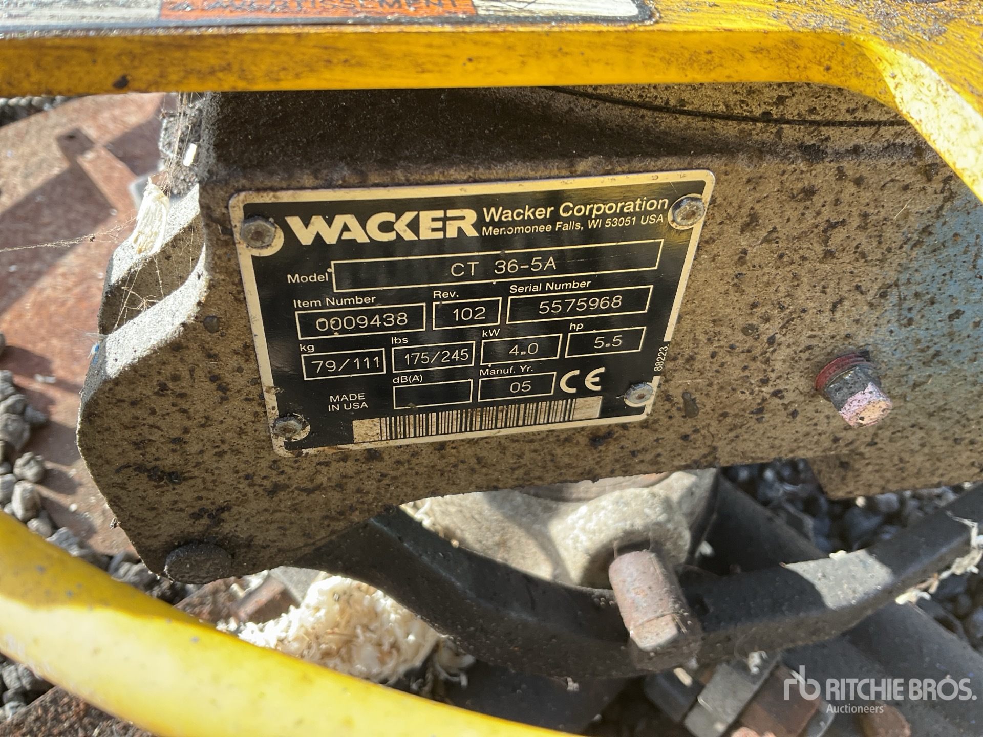 Aspect général with Numéro de série/Numéro d'identification du véhicule automobile