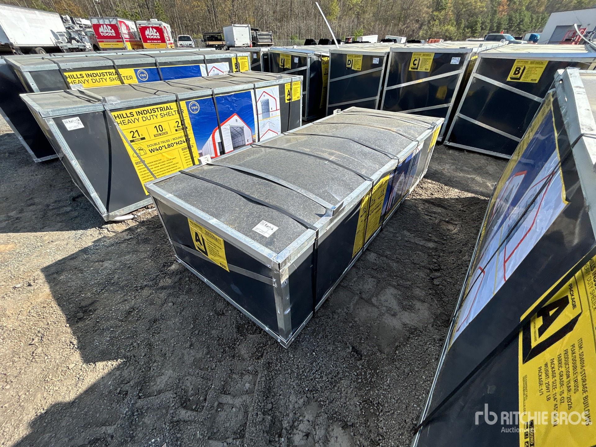 General Appearance with Imagen: esquina trasera izquierda