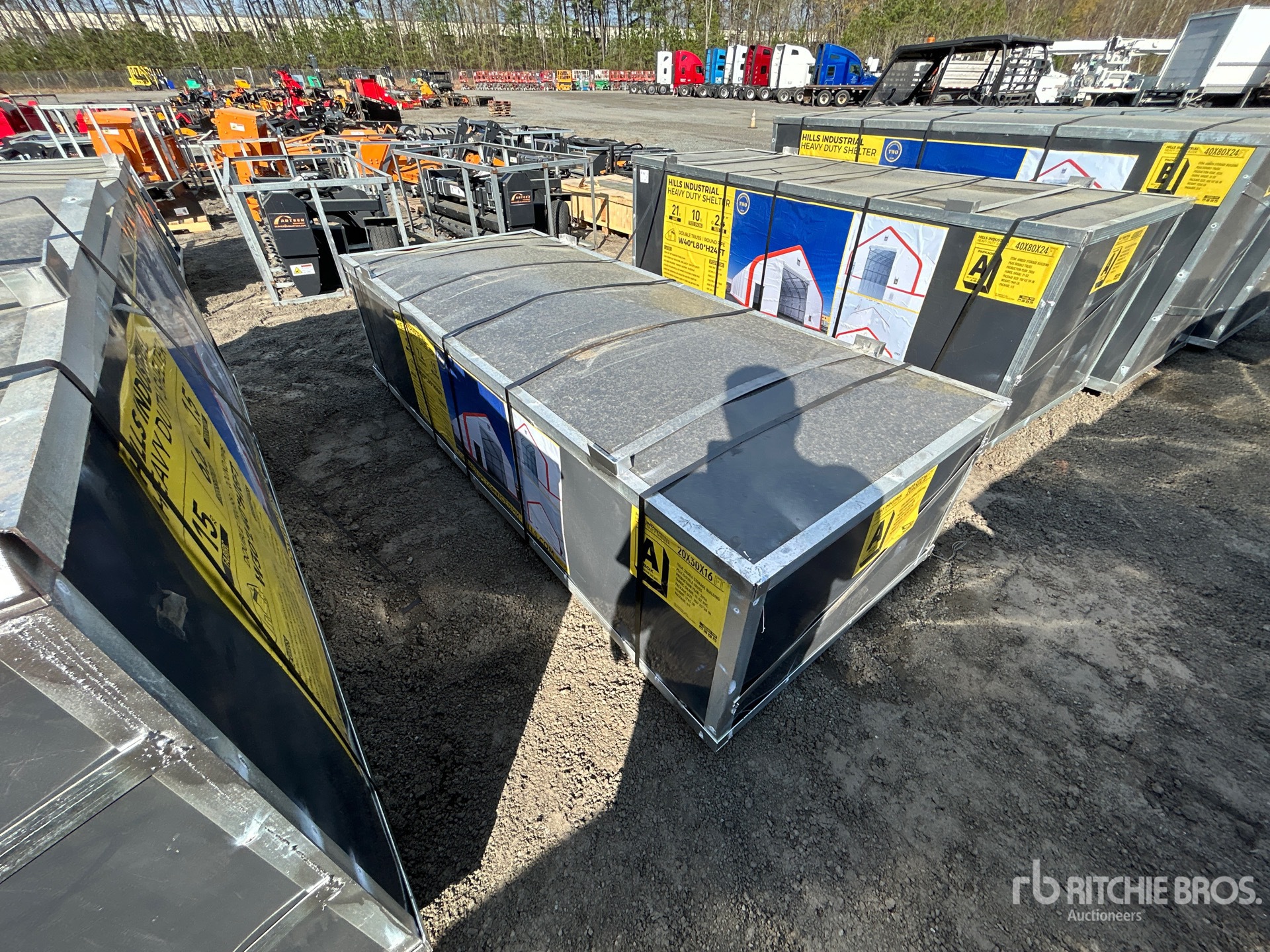 General Appearance with Imagen: esquina trasera derecha