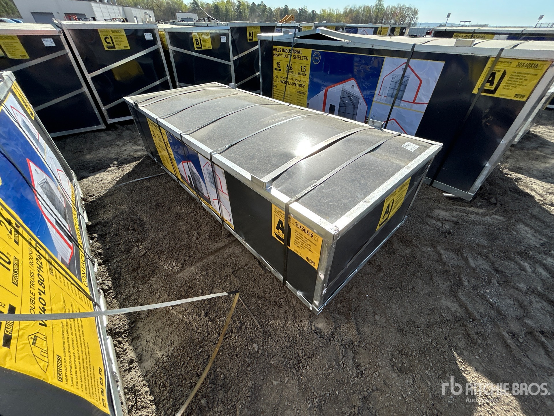 General Appearance with Imagen: esquina delantera izquierda