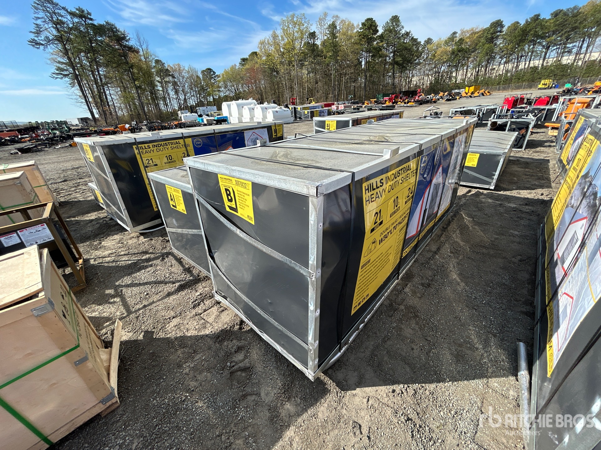 General Appearance with Imagen: esquina trasera derecha