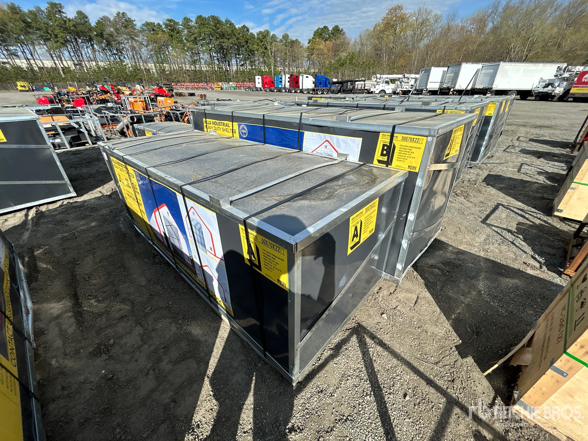 General Appearance with Imagen: esquina trasera izquierda