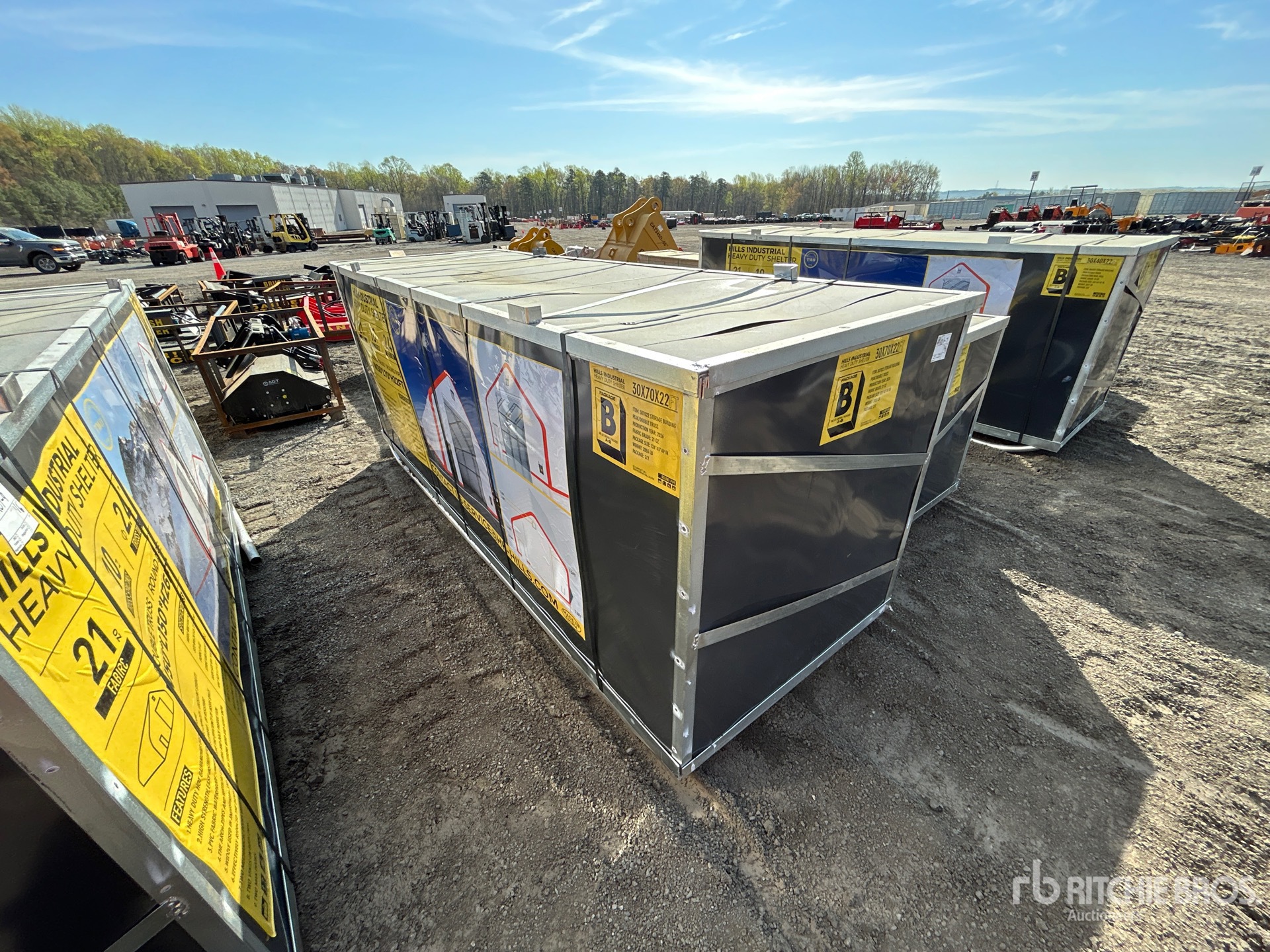 General Appearance with Imagen: esquina delantera derecha