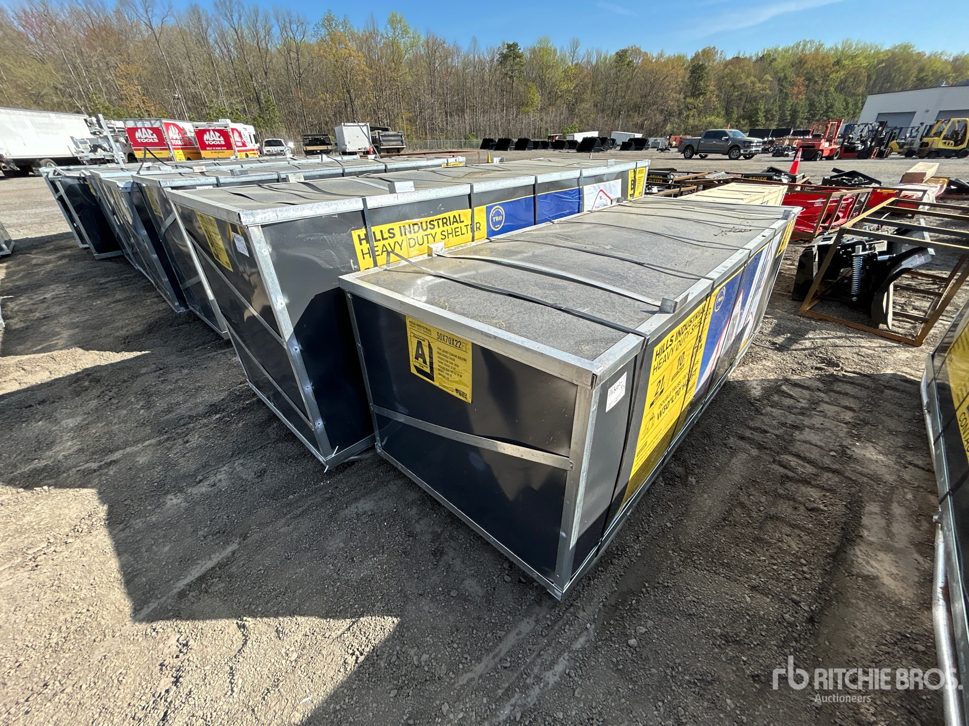 General Appearance with Imagen: esquina delantera izquierda