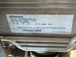 Silnik with Engine Serial Number