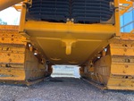 Chassis with Frame Condition