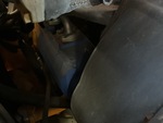 Układ hydrauliczny with Pompy (układ hydrauliczny)