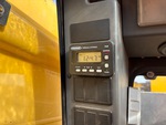Upper Control Station with