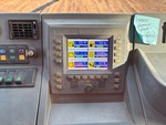 Control Station with Gauges