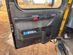 Control Station with Window Controls