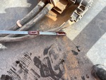 Upper Engine with