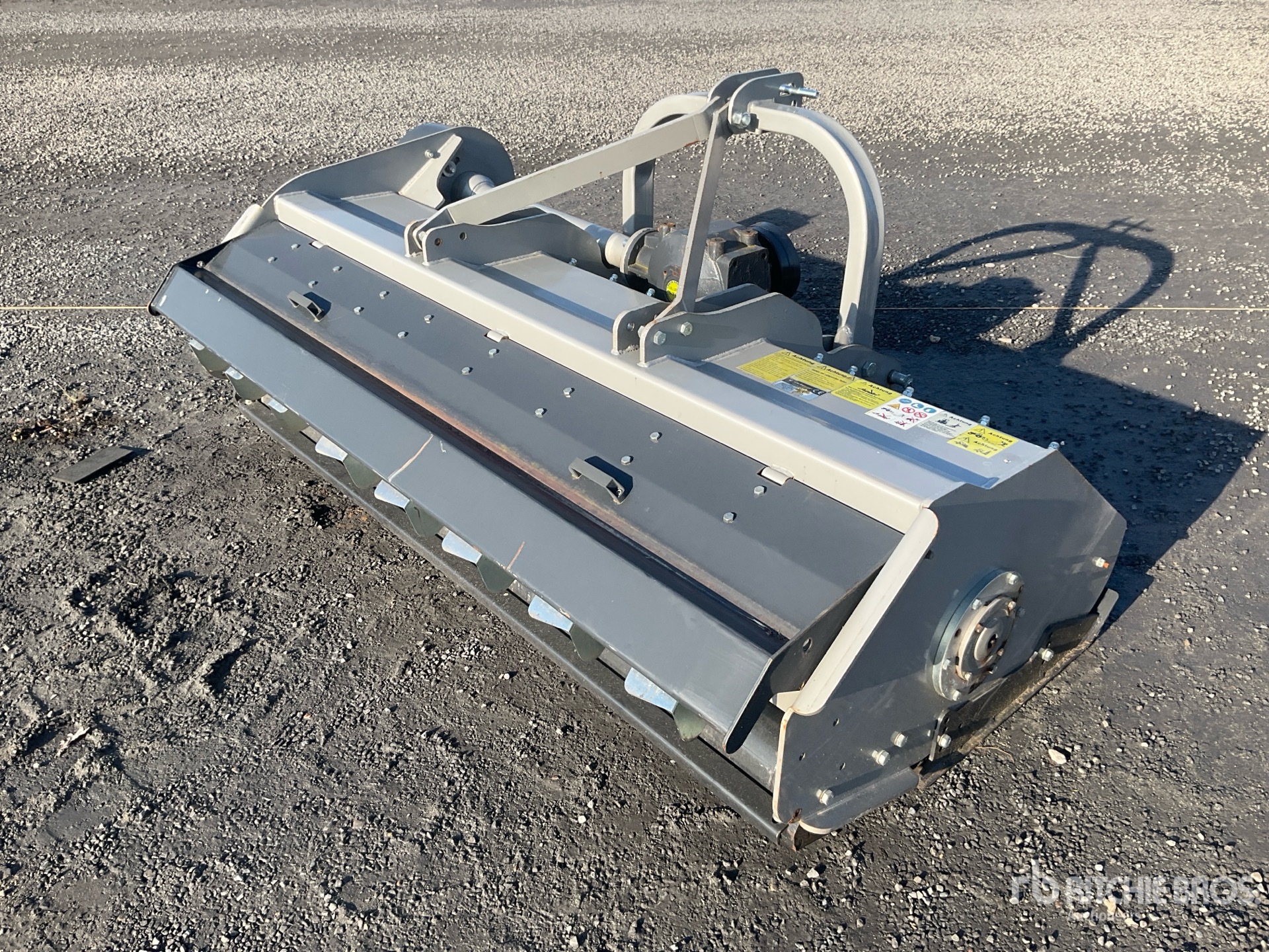 General Appearance with Zdjęcie, prawy dolny róg