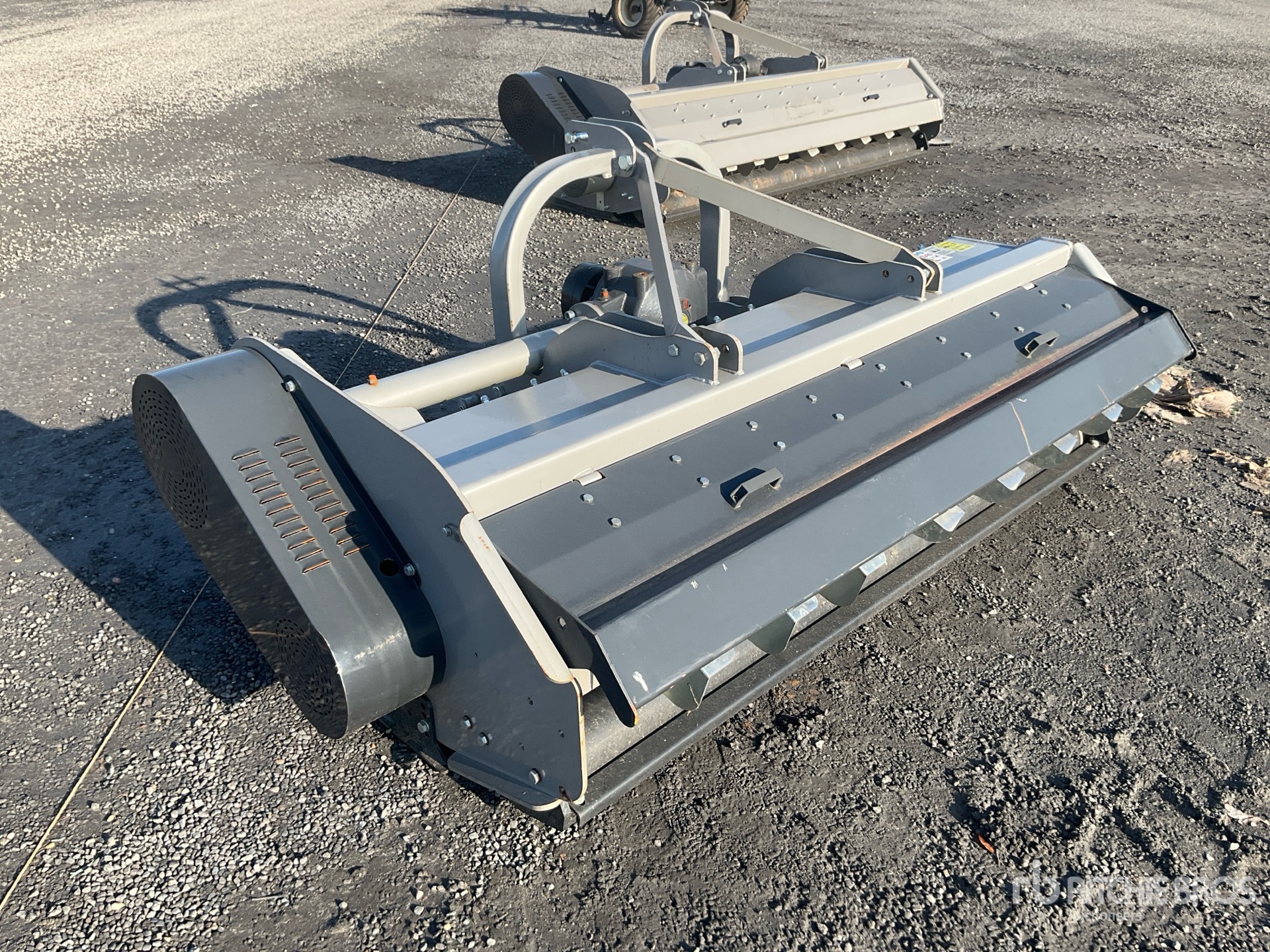 General Appearance with Zdjęcie, lewy dolny róg