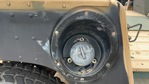 Engine with Fuel System