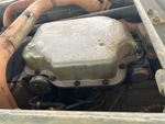 Drivetrain with Transmission