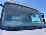 General Appearance with Glass