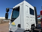 General Appearance with Paint