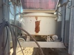 Batch Mixer with