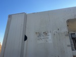 Rap Feed System with