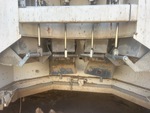 Rap Feed System with