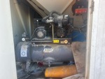 Rap Feed System with