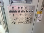 Control House with