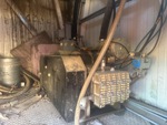 Rap Feed System with