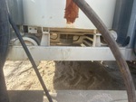 Batch Mixer with