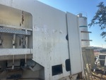 Rap Feed System with