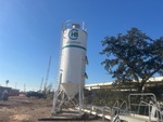 Dust Collector with