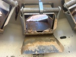 Rap Feed System with