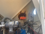 Rap Feed System with