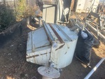 Rap Feed System with